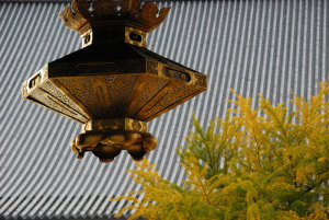 西本願寺