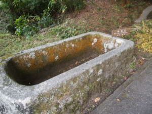 岩船寺
