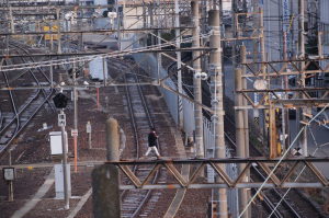 三岐鉄道