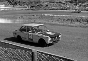 1967-1鈴鹿サーキット